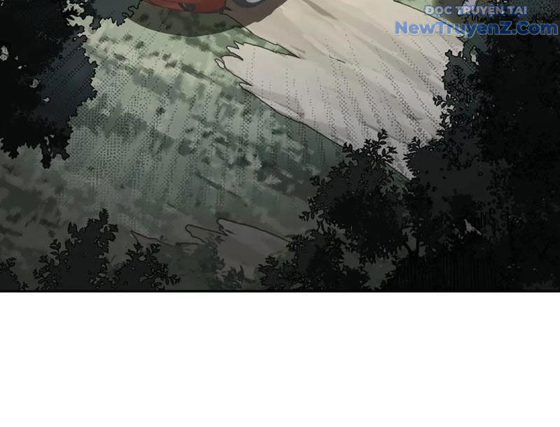 Trảm Thần chapter 71 - Trang 32
