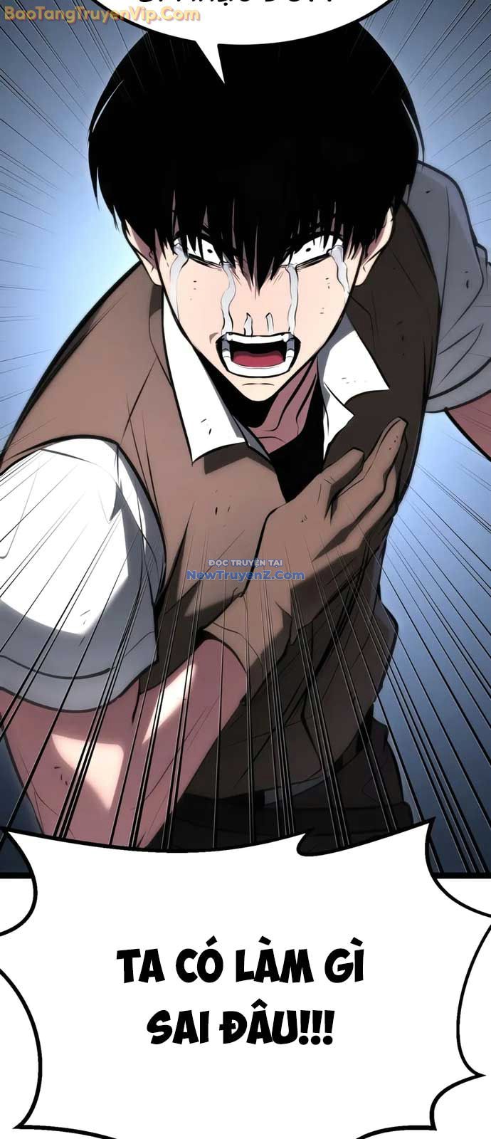 Goblin Cấp 999 chapter 1 - Trang 191
