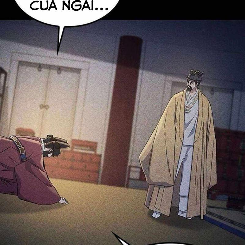 Bác Sĩ Tới Joseon chapter 44 - Trang 184