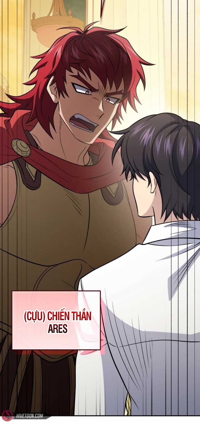 Nhà Hàng Thợ Săn Quái Vật chapter 78 - Trang 88