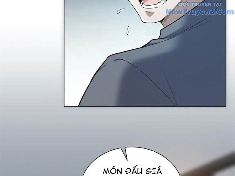 Trở Thành Vô Địch Bằng Hệ Thống Giảm Giá Trị chapter 35 - Trang 26