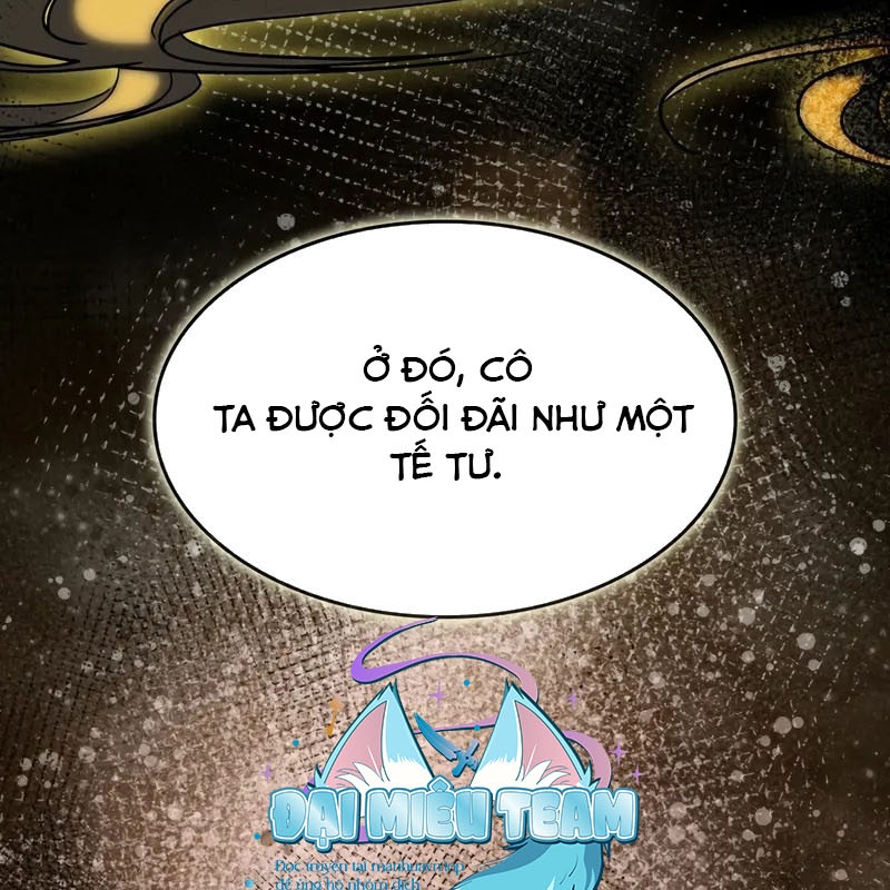 Thợ Săn Số Mệnh Cấp F chapter 75 - Trang 80