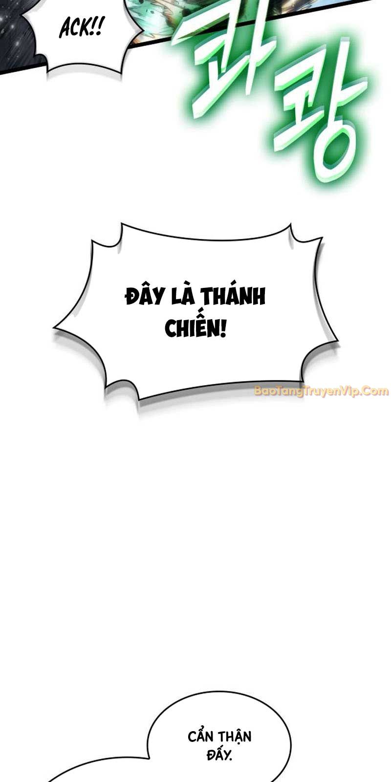 Thế Giới Sau Tận Thế chapter 180 - Trang 33
