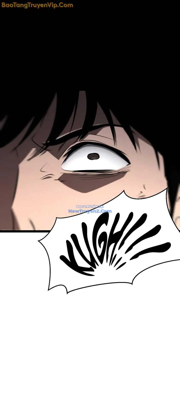 Goblin Cấp 999 chapter 1 - Trang 122