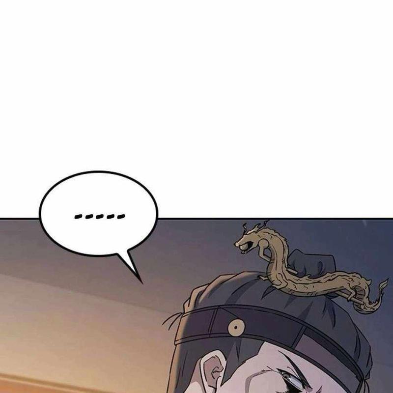 Bác Sĩ Tới Joseon chapter 44 - Trang 101