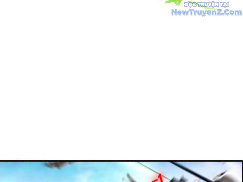 Toàn Dân Ngự Thú: Bắt Đầu Từ Sơn Hải Kinh, Càn Quét Toàn Cầu chapter 34 - Trang 56