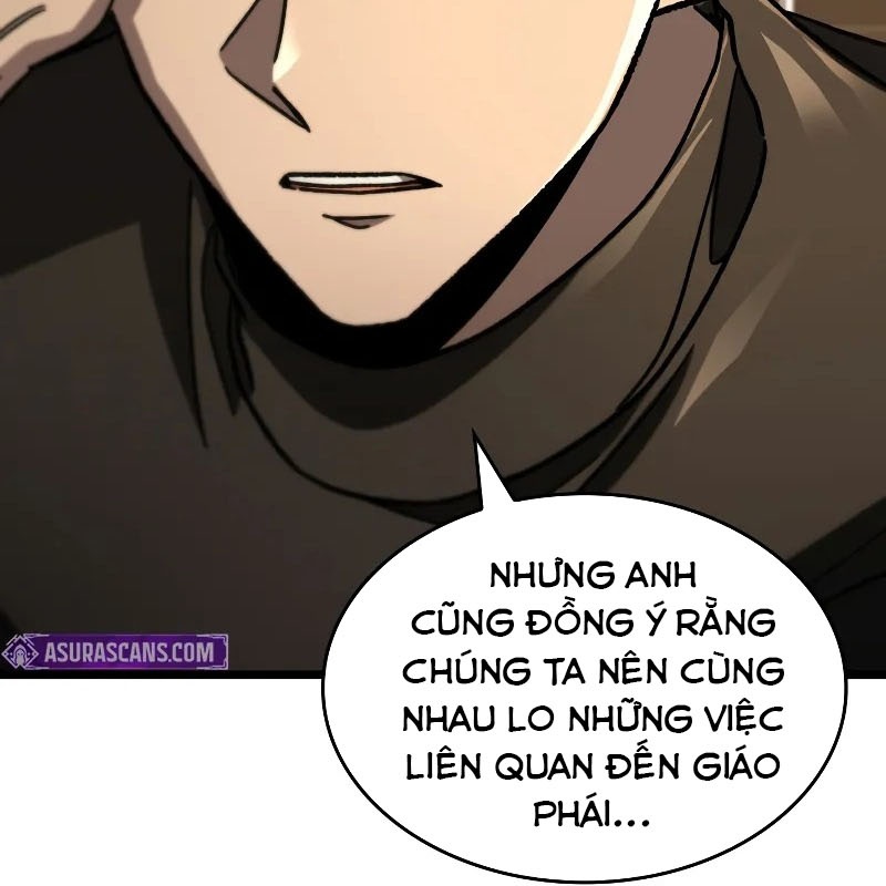 Thợ Săn Số Mệnh Cấp F chapter 81 - Trang 195