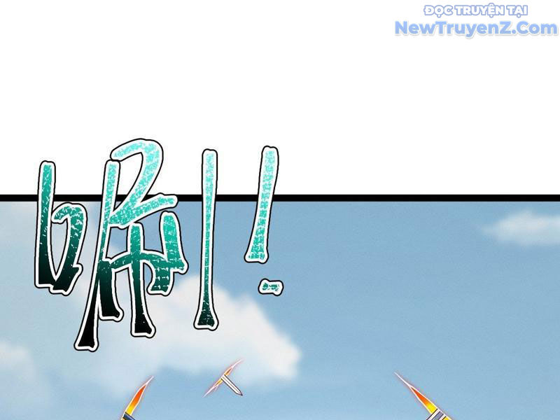 Ta Chính Nghĩa Nhưng Bị Hệ Thống Ép Thành Trùm Phản Diện chapter 140 - Trang 104