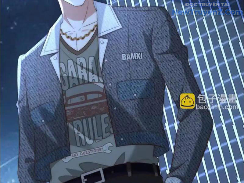 Trở Thành Vô Địch Bằng Hệ Thống Giảm Giá Trị chapter 20 - Trang 79