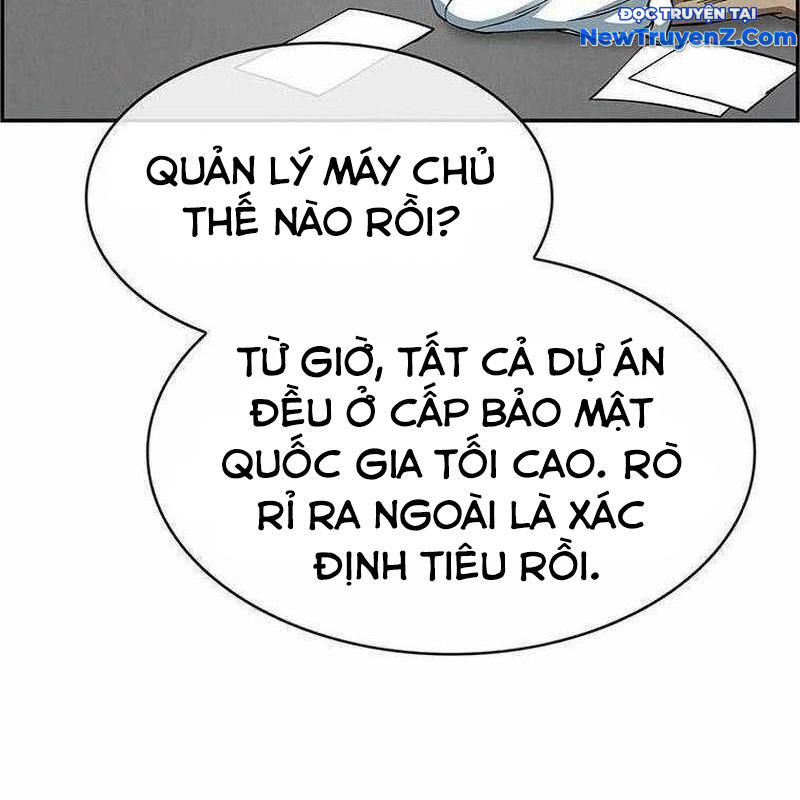 Chế Tác Hạt Nhân chapter 34 - Trang 52