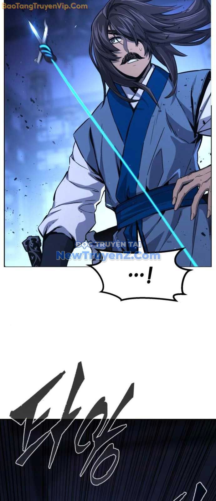 Tuyệt Đối Kiếm Cảm chapter 133 - Trang 70