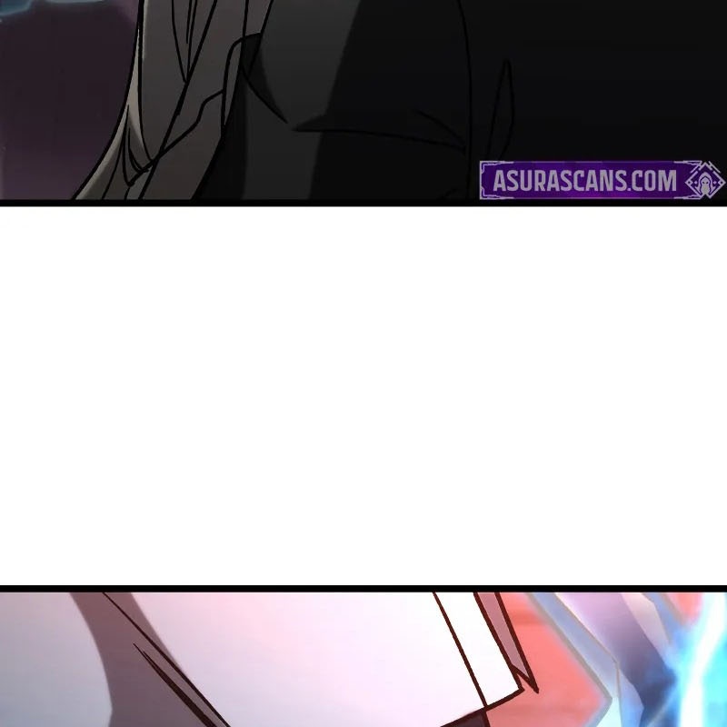 Thợ Săn Số Mệnh Cấp F chapter 79 - Trang 95