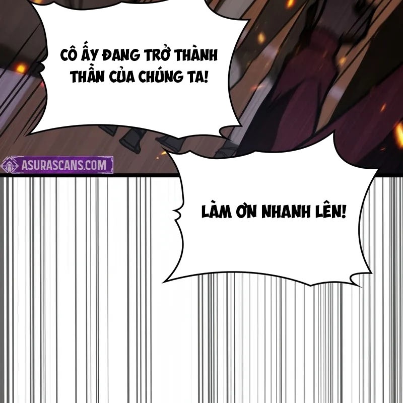 Thợ Săn Số Mệnh Cấp F chapter 80 - Trang 7