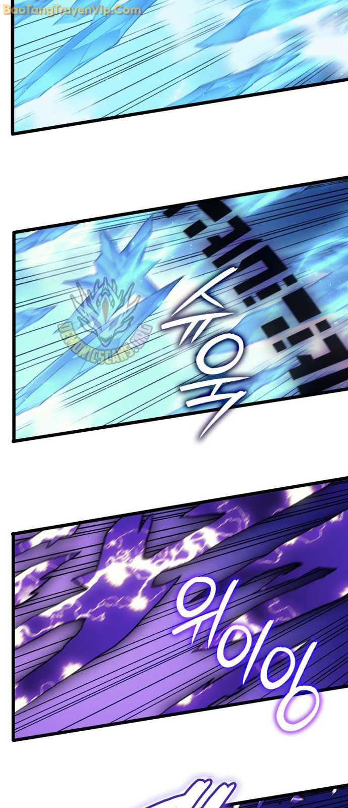 Đế Vương Hồi Quy chapter 81.1 - Trang 63