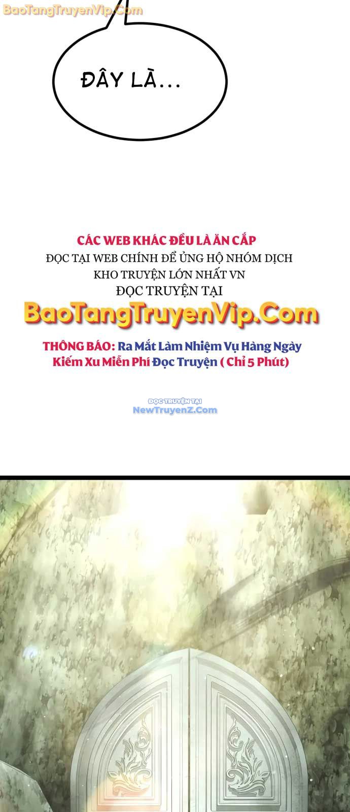 Goblin Cấp 999 chapter 1 - Trang 103