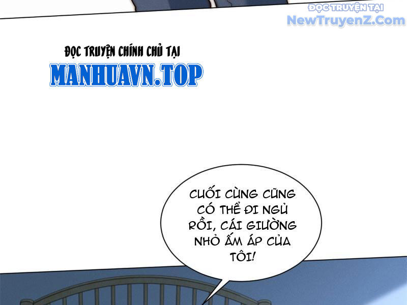 Trở Thành Vô Địch Bằng Hệ Thống Giảm Giá Trị chapter 27 - Trang 154