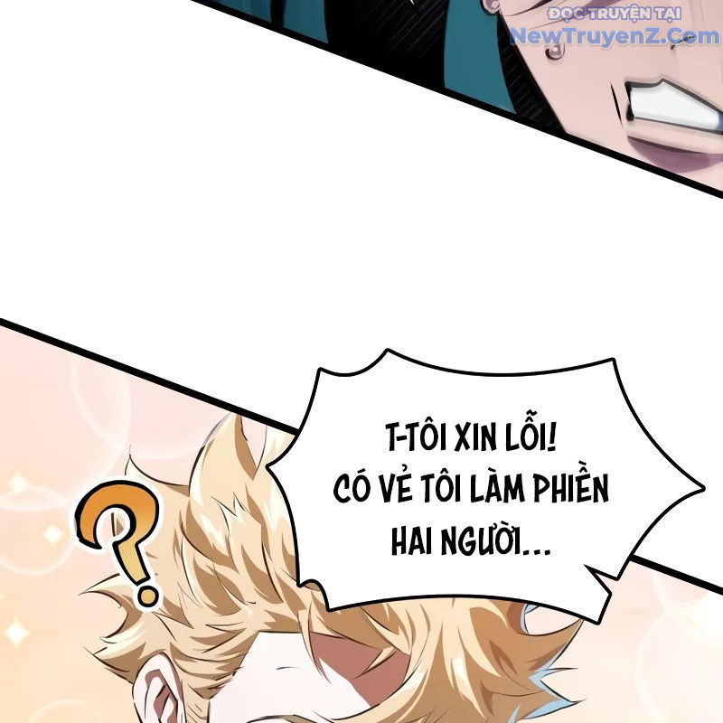 Ánh Sáng Arad chapter 48 - Trang 90