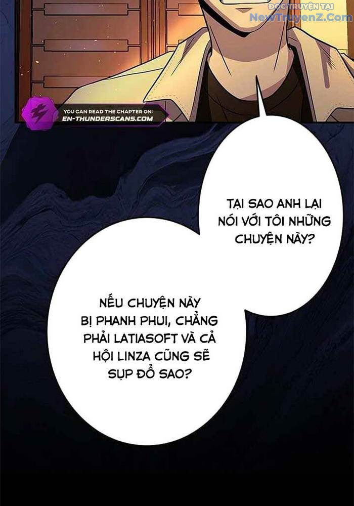 Vua Gacha Trùm Game Thủ chapter 36 - Trang 81
