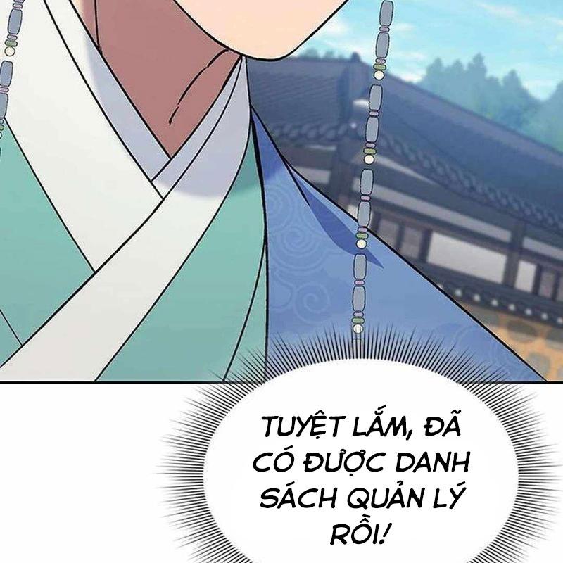 Bác Sĩ Tới Joseon chapter 46 - Trang 143