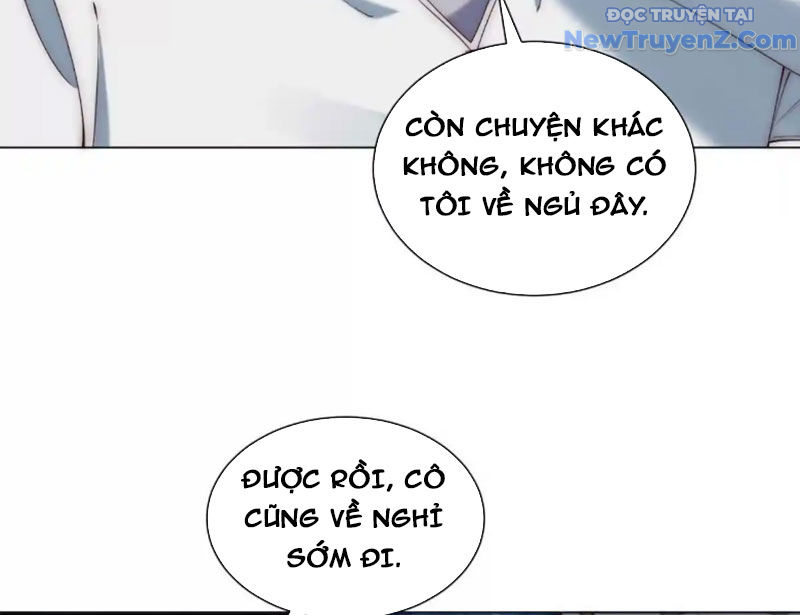 Trở Thành Vô Địch Bằng Hệ Thống Giảm Giá Trị chapter 26 - Trang 54