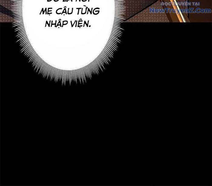 Vua Gacha Trùm Game Thủ chapter 36 - Trang 36
