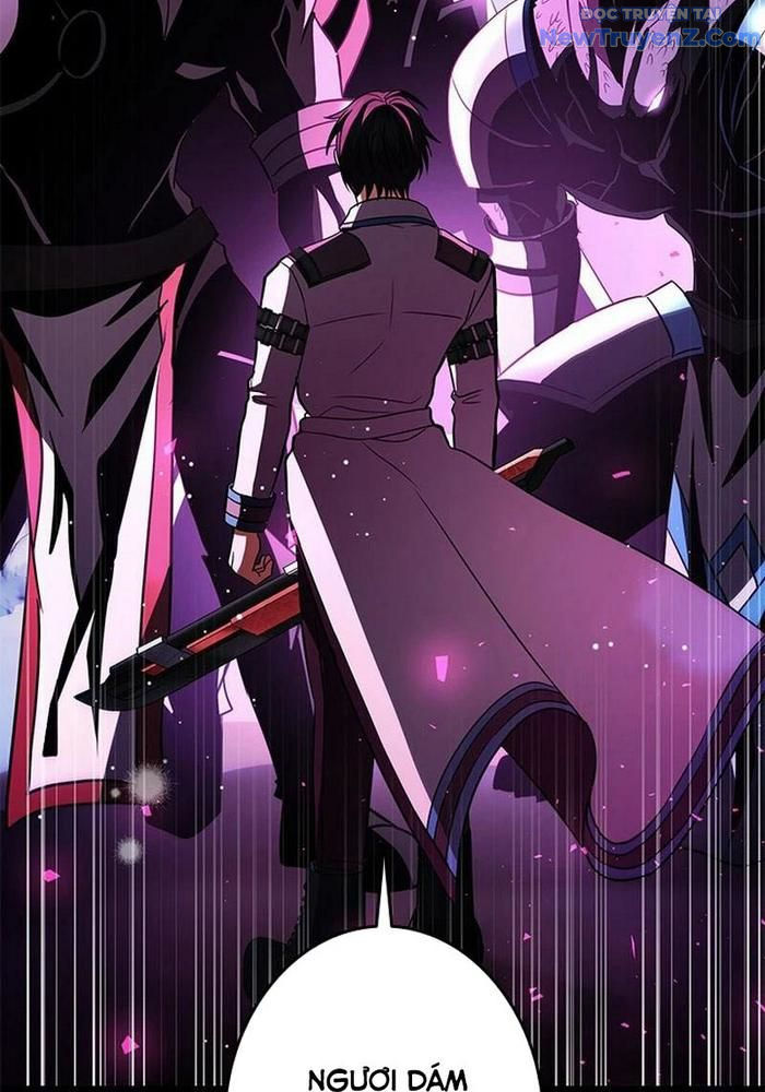 Vua Gacha Trùm Game Thủ chapter 39 - Trang 136