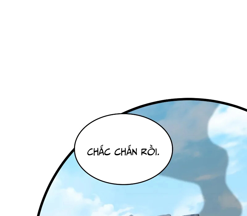 Thợ Săn Số Mệnh Cấp F chapter 70 - Trang 199