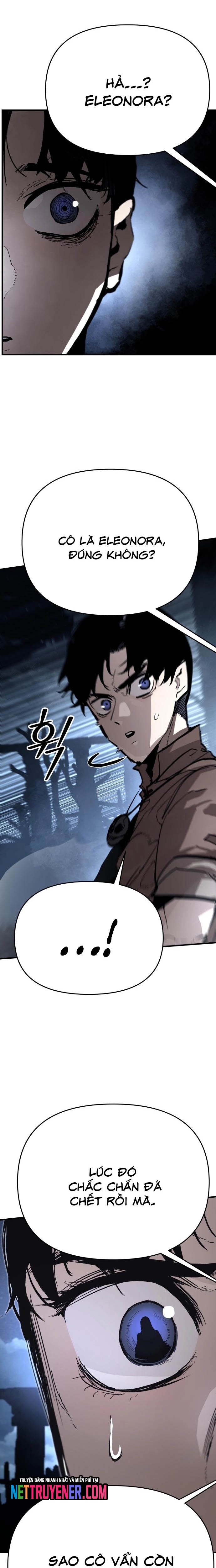Đại Chiến Tử Thi Chapter 10 - Trang 24