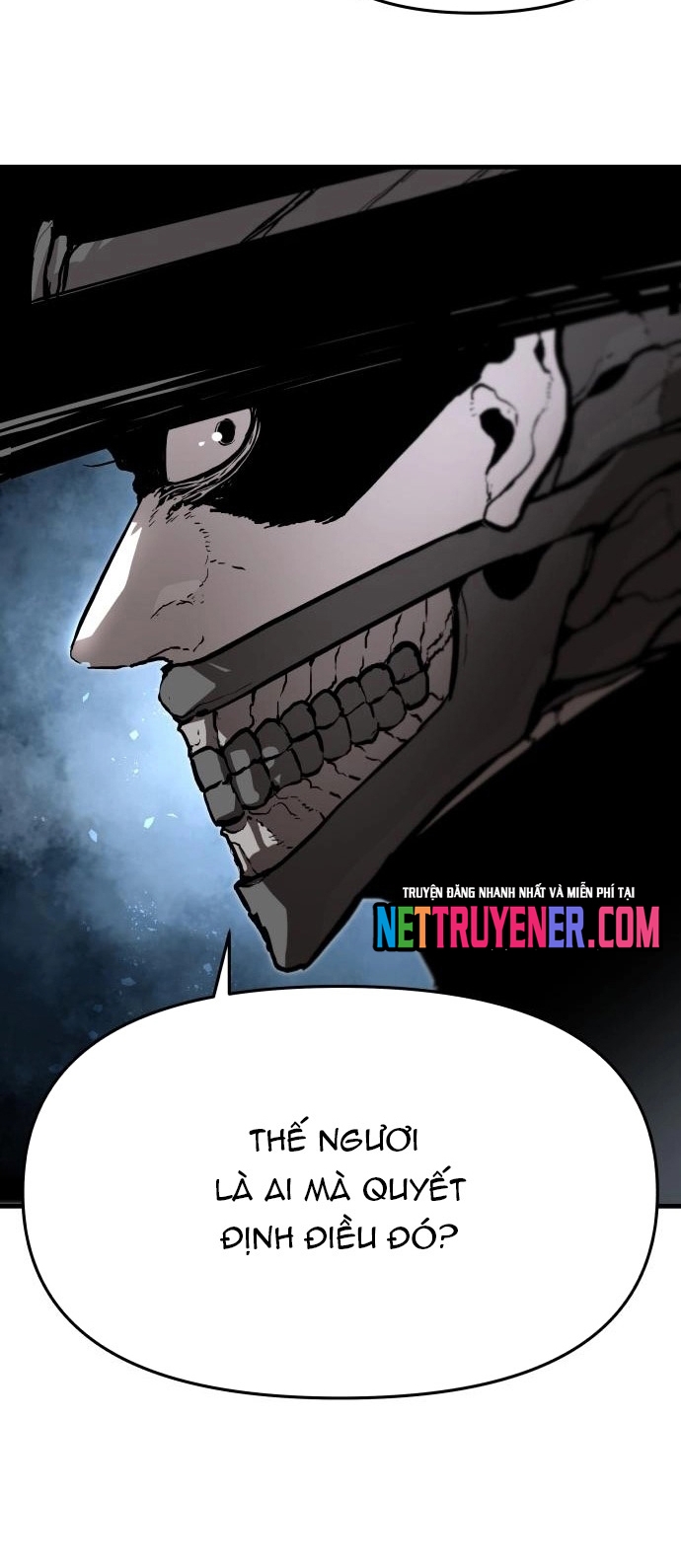 Đại Chiến Tử Thi Chapter 11 - Trang 22