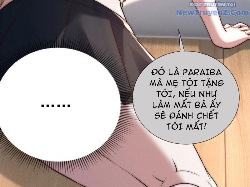 Trở Thành Vô Địch Bằng Hệ Thống Giảm Giá Trị chapter 27 - Trang 104
