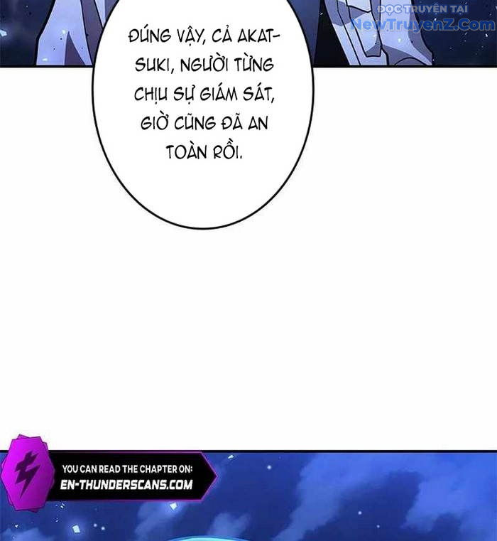 Vua Gacha Trùm Game Thủ chapter 31 - Trang 176