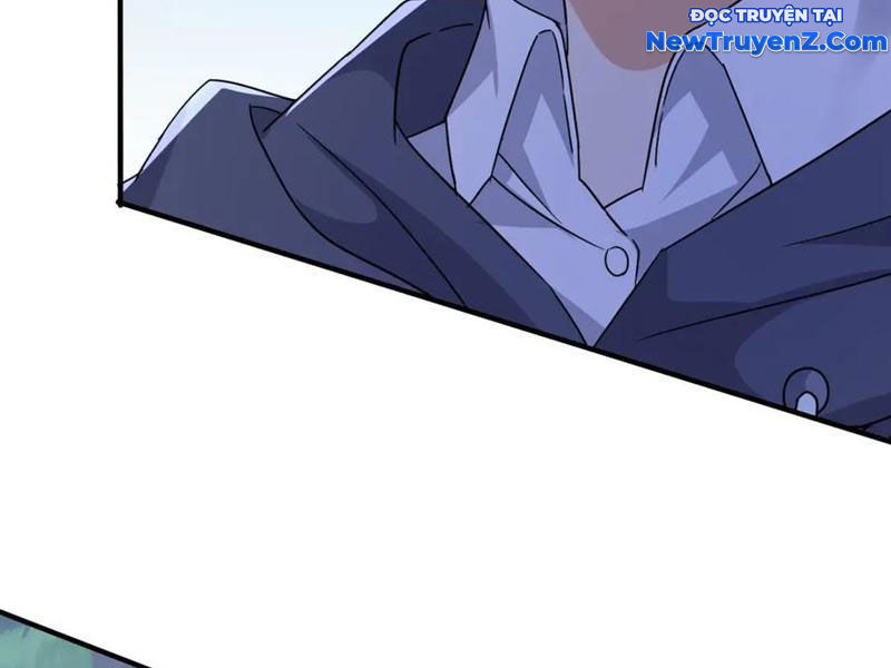 Sau khi sống lại ở mạt thế, ta điên cuồng thăng cấp chapter 41 - Trang 107