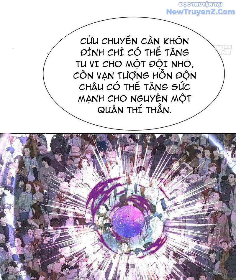 Trảm Thần chapter 68 - Trang 13