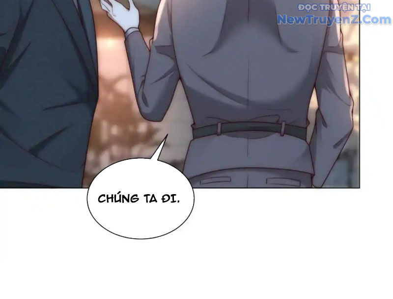 Trở Thành Vô Địch Bằng Hệ Thống Giảm Giá Trị chapter 26 - Trang 24
