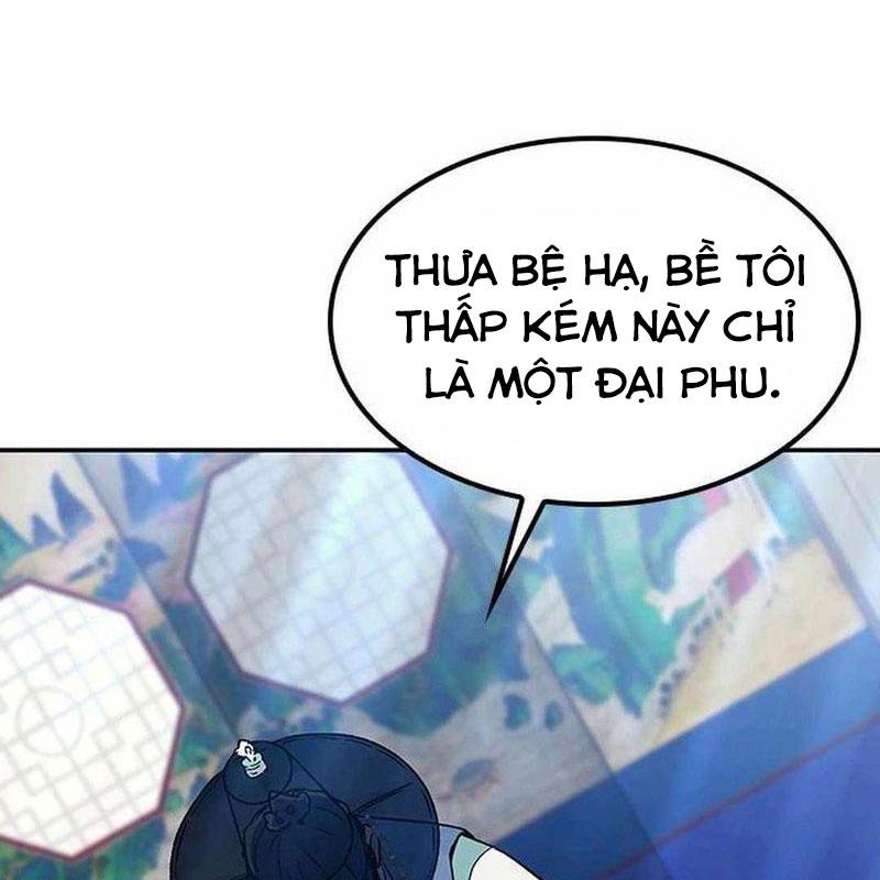 Bác Sĩ Tới Joseon chapter 46 - Trang 20