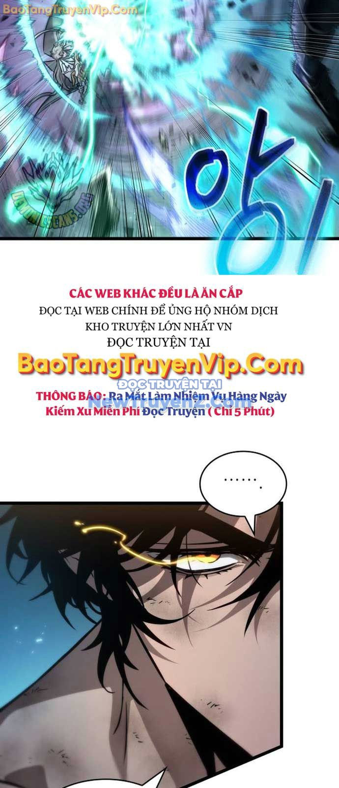 Thế Giới Sau Tận Thế chapter 181 - Trang 45