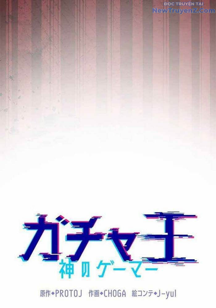 Vua Gacha Trùm Game Thủ chapter 36 - Trang 42
