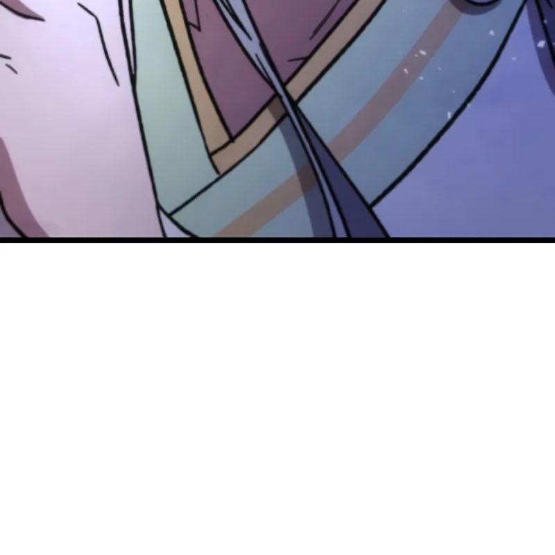 Thợ Săn Số Mệnh Cấp F chapter 81 - Trang 44