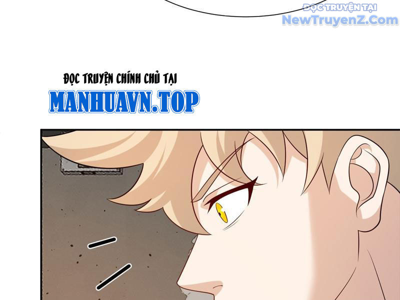 Trảm Thần chapter 65 - Trang 104