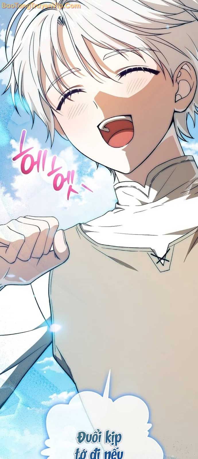 Thiên Tài Phép Thuật Nắm Giữ Khái Niệm chapter 10 - Trang 86