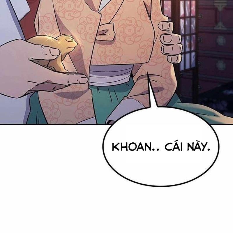 Bác Sĩ Tới Joseon chapter 46 - Trang 205