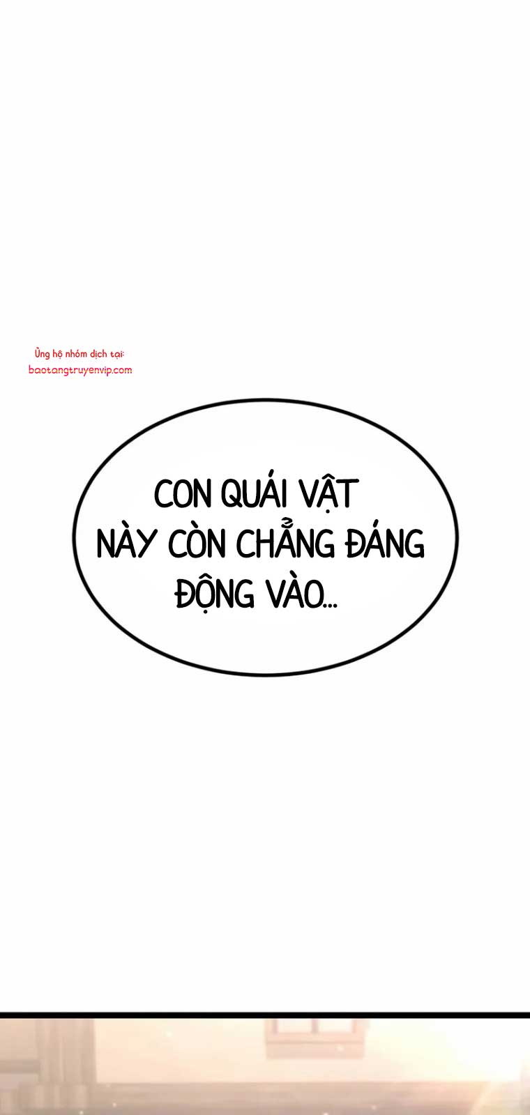 Goblin Cấp 999 chapter 2 - Trang 71