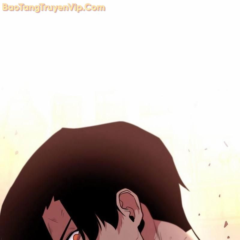 Hacker Báo Thù chapter 4 - Trang 135
