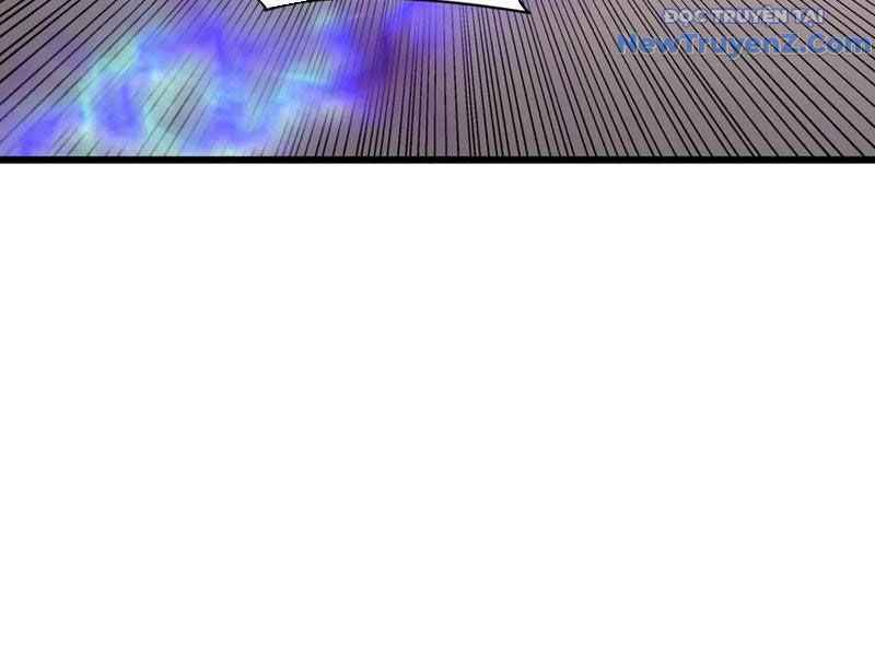 Kỷ Nguyên Kỳ Lạ chapter 474 - Trang 97