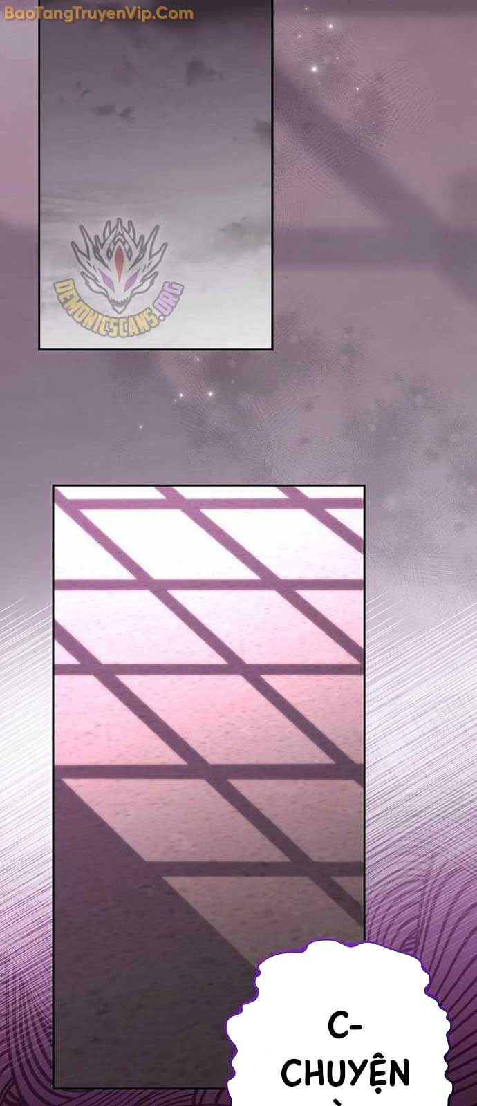 Nhân Vật Ngoài Lề Tiểu Thuyết chapter 127.1 - Trang 37