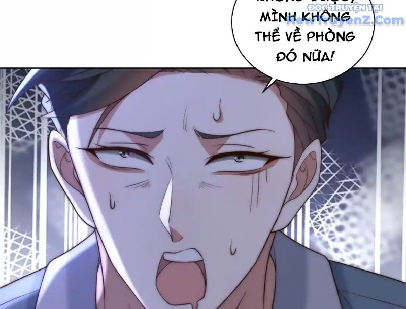 Trở Thành Vô Địch Bằng Hệ Thống Giảm Giá Trị chapter 24 - Trang 103