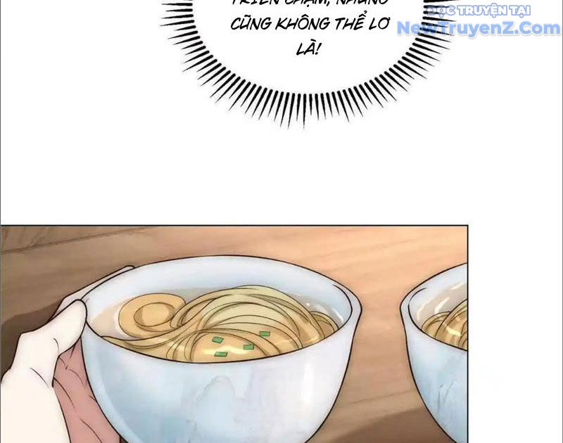 Trở Thành Vô Địch Bằng Hệ Thống Giảm Giá Trị chapter 28 - Trang 38