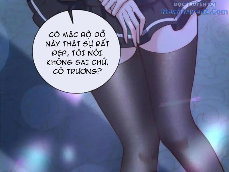 Trở Thành Vô Địch Bằng Hệ Thống Giảm Giá Trị chapter 18 - Trang 71