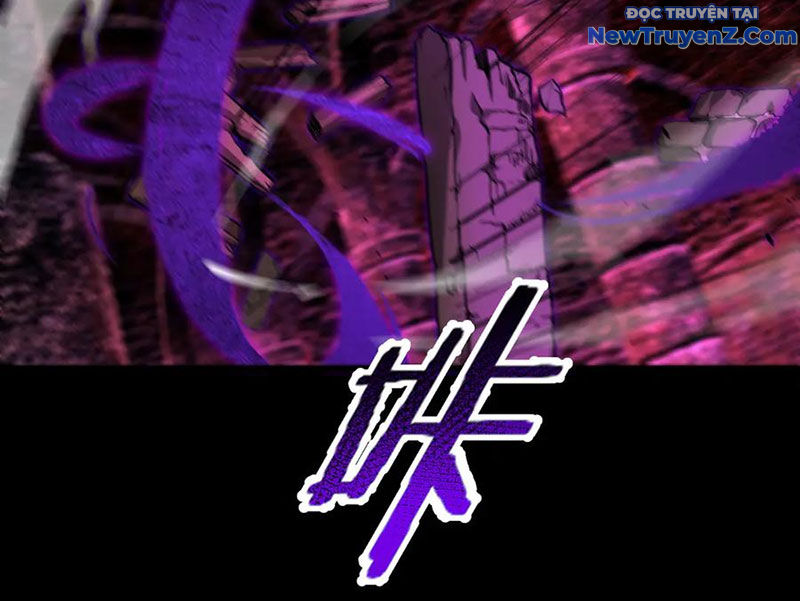 Thánh Hiệp Sĩ Cấp Sss chapter 75 - Trang 3