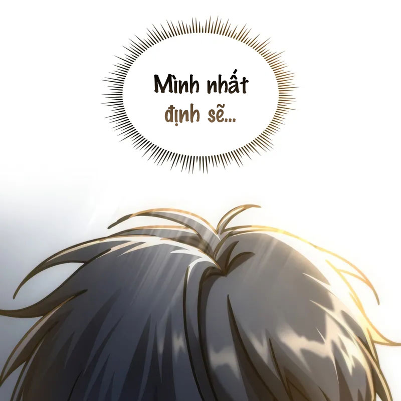 Thợ Săn Số Mệnh Cấp F chapter 82 - Trang 126